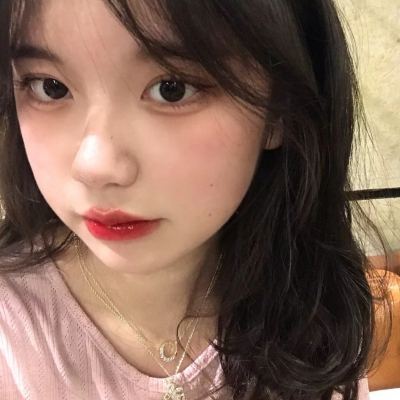 赤月斩龙手机版(暂未上线)v1.2.0 安卓版